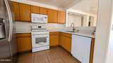 12449 Pablo Street - Photo 4