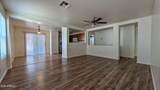 12449 Pablo Street - Photo 5