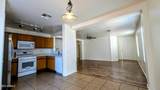12449 Pablo Street - Photo 6