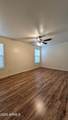 12449 Pablo Street - Photo 7