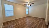 12449 Pablo Street - Photo 8