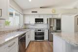 1741 Clearview Avenue - Photo 13