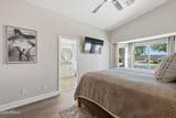 1741 Clearview Avenue - Photo 22