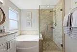 1741 Clearview Avenue - Photo 26