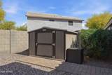 1741 Clearview Avenue - Photo 50