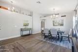 1741 Clearview Avenue - Photo 7