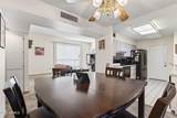 11034 Crestbrook Drive - Photo 10
