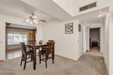 11034 Crestbrook Drive - Photo 11