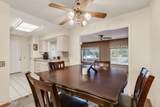 11034 Crestbrook Drive - Photo 12