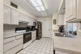 11034 Crestbrook Drive - Photo 13