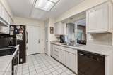 11034 Crestbrook Drive - Photo 14
