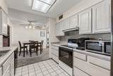 11034 Crestbrook Drive - Photo 15