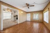 11034 Crestbrook Drive - Photo 17