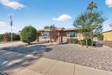 11034 Crestbrook Drive - Photo 2