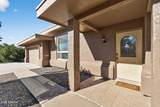 11034 Crestbrook Drive - Photo 3
