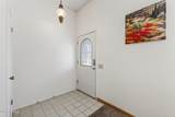 11034 Crestbrook Drive - Photo 4