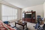 11034 Crestbrook Drive - Photo 5
