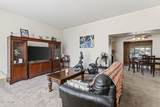11034 Crestbrook Drive - Photo 6