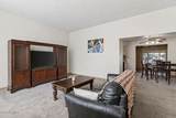 11034 Crestbrook Drive - Photo 7
