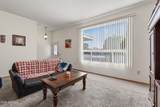11034 Crestbrook Drive - Photo 8