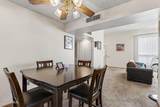 11034 Crestbrook Drive - Photo 9