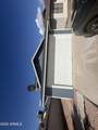 11226 81ST Avenue - Photo 28