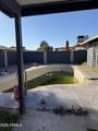 7301 Sweetwater Avenue - Photo 4