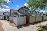 860 Mcqueen Road - Photo 19