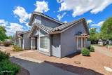 860 Mcqueen Road - Photo 2