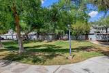 860 Mcqueen Road - Photo 20