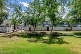 860 Mcqueen Road - Photo 21
