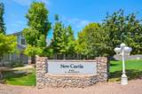 860 Mcqueen Road - Photo 22