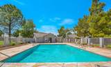 860 Mcqueen Road - Photo 23
