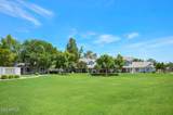 860 Mcqueen Road - Photo 24