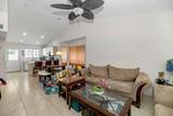 860 Mcqueen Road - Photo 3