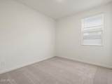 37431 San Ildefanso Avenue - Photo 10