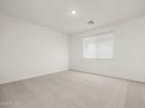 37431 San Ildefanso Avenue - Photo 12