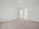 37431 San Ildefanso Avenue - Photo 13