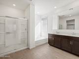 37431 San Ildefanso Avenue - Photo 14