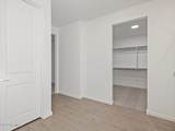 37431 San Ildefanso Avenue - Photo 15