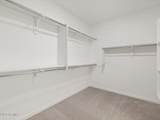 37431 San Ildefanso Avenue - Photo 16