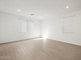 37431 San Ildefanso Avenue - Photo 17
