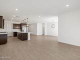 37431 San Ildefanso Avenue - Photo 18