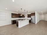 37431 San Ildefanso Avenue - Photo 19