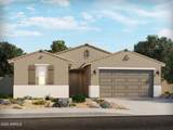 37431 San Ildefanso Avenue - Photo 2