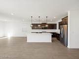 37431 San Ildefanso Avenue - Photo 20