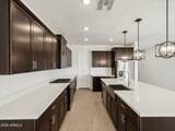 37431 San Ildefanso Avenue - Photo 22