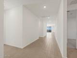 37431 San Ildefanso Avenue - Photo 3