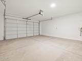 37431 San Ildefanso Avenue - Photo 4