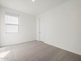 37431 San Ildefanso Avenue - Photo 5